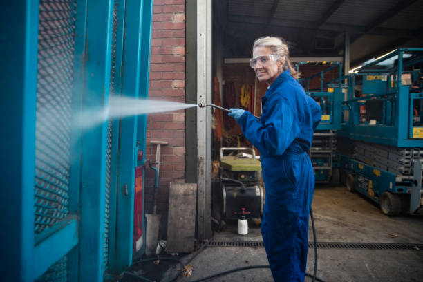 Best Winterizing Services  in Columbus Grove, OH
