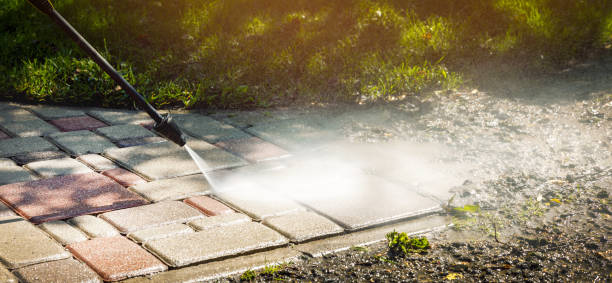 Best House Exterior Washing  in Columbus Grove, OH